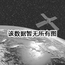 当前区域暂无缩略图！